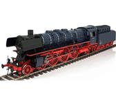199919 AKTION Dampflokomotive DB BR03.10.jpg